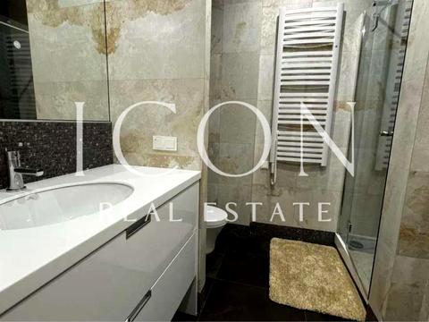 квартира за адресою Болсуновська вул. (Сергія Струтинського), 2