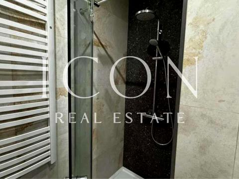 квартира за адресою Болсуновська вул. (Сергія Струтинського), 2