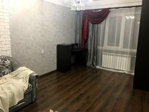 квартира за адресою Олександра Архипенка вул. (Мате Залки), 8