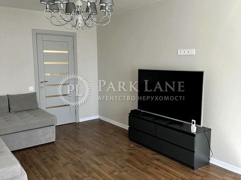 квартира по адресу Софии Русовой ул., 7-А