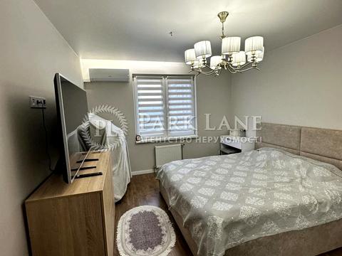 квартира по адресу Софии Русовой ул., 7-А