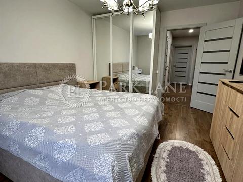 квартира по адресу Софии Русовой ул., 7-А