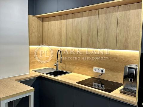 квартира по адресу Софии Русовой ул., 7-А