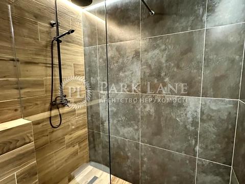 квартира по адресу Софии Русовой ул., 7-А