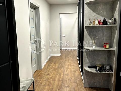 квартира по адресу Софии Русовой ул., 7-А