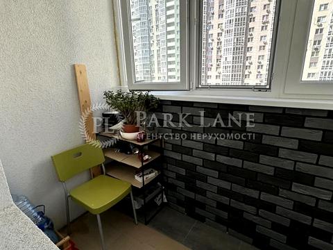 квартира по адресу Софии Русовой ул., 7-А