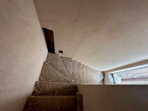 дом по адресу Севериновская ул. (Жовтнева)