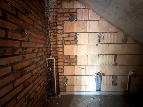 дом по адресу Севериновская ул. (Жовтнева)