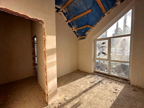 дом по адресу Севериновская ул. (Жовтнева)