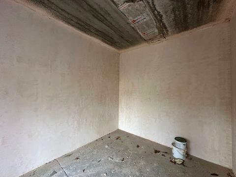 дом по адресу Севериновская ул. (Жовтнева)