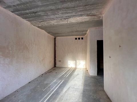 дом по адресу Севериновская ул. (Жовтнева)