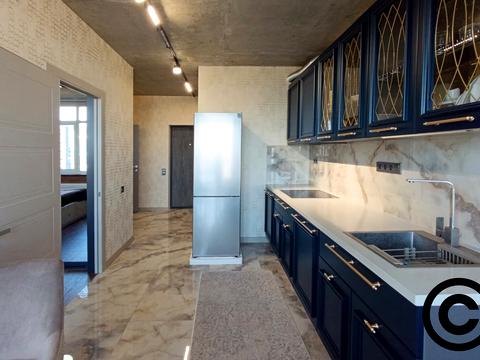 квартира за адресою Академіка Заболотного вул., 148-В