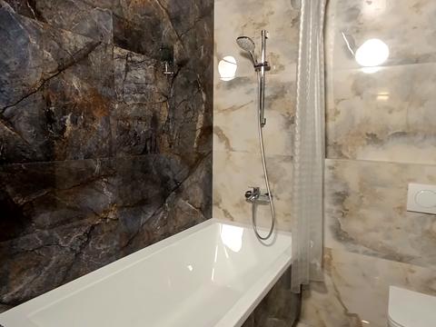 квартира за адресою Академіка Заболотного вул., 148-В