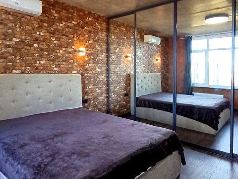 квартира за адресою Академіка Заболотного вул., 148-В