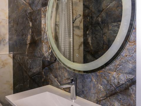 квартира за адресою Академіка Заболотного вул., 148-В