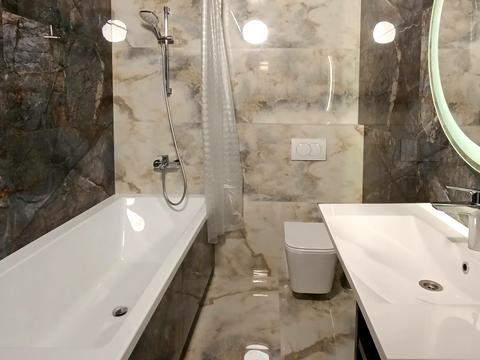 квартира за адресою Академіка Заболотного вул., 148-В