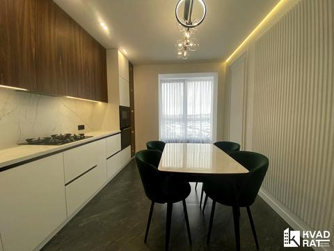 квартира за адресою Івано-Франківськ, Бастіонна вул., 5