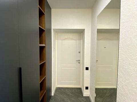 квартира за адресою Івано-Франківськ, Бастіонна вул., 5