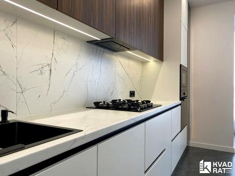 квартира за адресою Івано-Франківськ, Бастіонна вул., 5