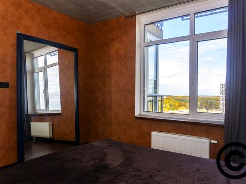 квартира за адресою Академіка Заболотного вул., 148-В