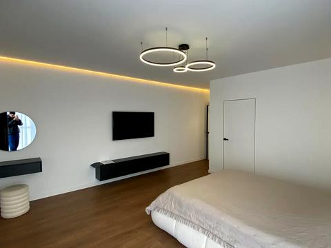 квартира за адресою Івано-Франківськ, Бастіонна вул., 5