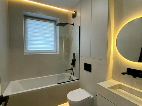 квартира за адресою Івано-Франківськ, Бастіонна вул., 5