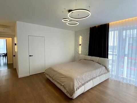 квартира за адресою Івано-Франківськ, Бастіонна вул., 5