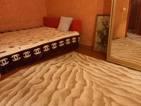 квартира за адресою 92 бригади вул., 50а