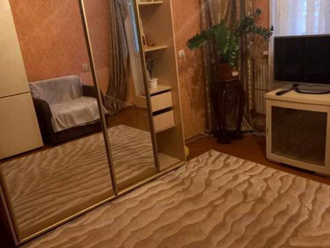 квартира за адресою 92 бригади вул., 50а