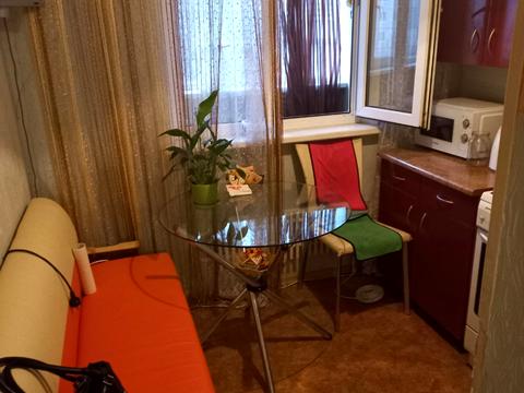 квартира за адресою 92 бригади вул., 50а