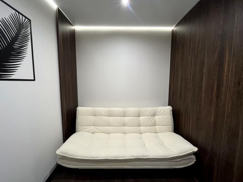 квартира по адресу Высочана ул., 18 к1