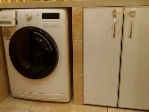 квартира за адресою Мирослава Мисли вул. (Цілиноградська), 48в