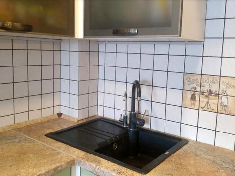 квартира за адресою Мирослава Мисли вул. (Цілиноградська), 48в