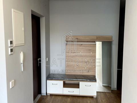 квартира по адресу Мартовская ул., 12