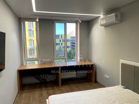 квартира по адресу Мартовская ул., 12