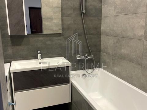 квартира по адресу Мартовская ул., 12