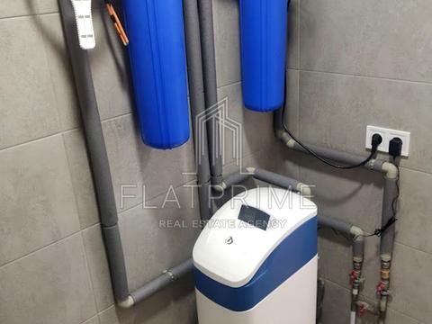 квартира по адресу Мартовская ул., 12