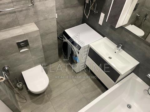 квартира по адресу Мартовская ул., 12