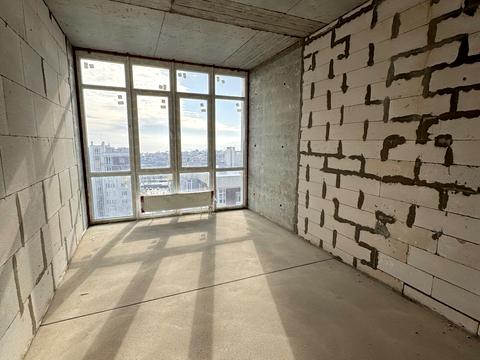 квартира по адресу Южная дорога ул., 3/2