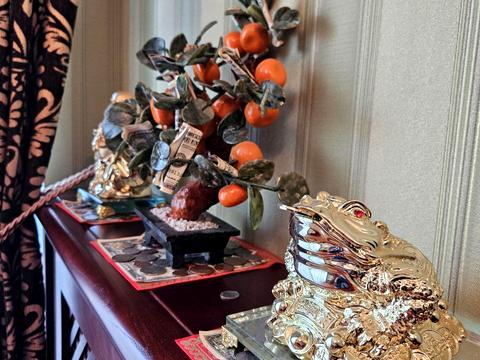 квартира за адресою Аркадійське плато вул. (Гагаринське плато), 5/3