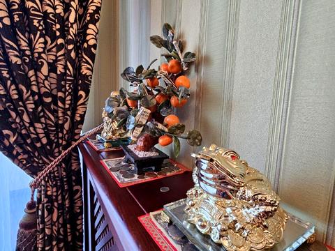 квартира за адресою Аркадійське плато вул. (Гагаринське плато), 5/3