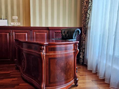 квартира за адресою Аркадійське плато вул. (Гагаринське плато), 5/3