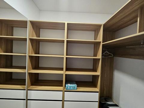 квартира по адресу Жемчужная ул., 8