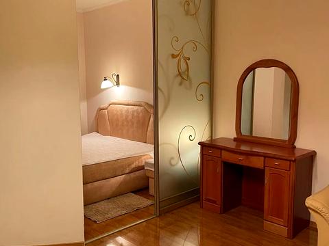 квартира по адресу Гетмана Мазепы ул., 87а