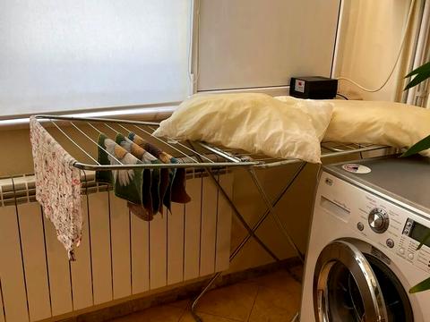 квартира по адресу Гетмана Мазепы ул., 87а