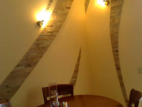 квартира по адресу Гетмана Мазепы ул., 87а