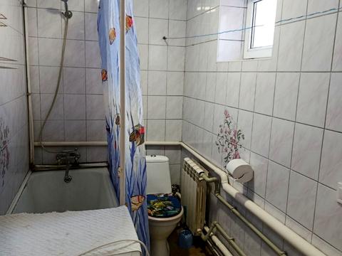 дом по адресу Пестеля ул. (Пестеля), 29