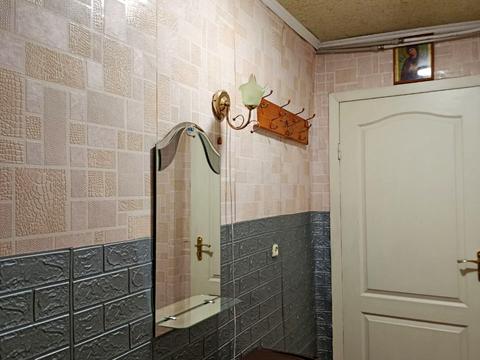 дом по адресу Пестеля ул. (Пестеля), 29