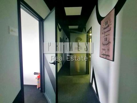 комерційна за адресою Гетьмана Вадима, 6