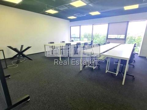 комерційна за адресою Гетьмана Вадима, 6